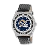 Mens NFL St. Louis Rams Championship Watch