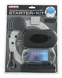 13 PCS STARTER PSP KIT