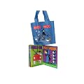 Meg and Mog 8 books Collection Set. (Meg's Eggs, Meg's Castle, Meg at Sea, Meg on the Moon, Meg and Mog, Meg's Veg, Meg's car & Meg's missing)