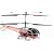 SYMA V3 Lama Helicopter Radio Controlled 38cm in Length