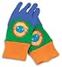 Melissa & Doug Be Good To Bugs Good Gripping Gloves