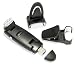 Lewis N. Clark Usb Book Light
