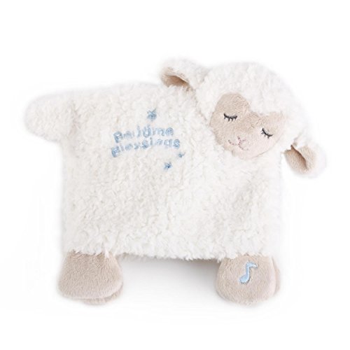 DEMDACO Bedtime Blessings Book