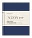 Philip's Street Atlas of Glasgow (City Street Atlases)