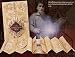 Marauder`s Map Replica from Harry Potter and The Prisoner of Azkaban_s-1