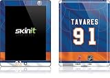 Skinit J. Tavares - New York Islanders #91 Vinyl Skin for Apple iPad 2