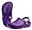 Grape