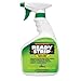 Ready-Strip 32 Ounce Paint and Varnish Remover Spray