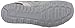 New Balance Women's 696 Clean Composite Pack Lifestyle Sneaker