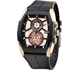 Kenneth Cole New York - Men's Kenneth Cole New York KC1489