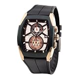 Mens Kenneth Cole New York KC1489 by Kenneth Cole