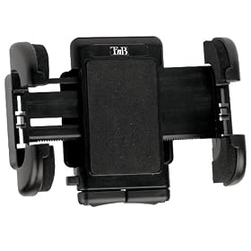 T'nB - ACGP038970 - Support grille d'a�ration