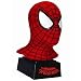 Toys : Spider-Man Scaled Mask Replica