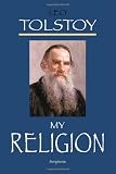 My Religion