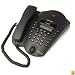 Polycom Soundpoint Pro SE-225 2-Line Professional Conference Phone with Caller ID
