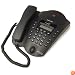 Polycom Soundpoint Pro SE-225 2-Line Professional Conference Phone with Caller ID