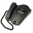 Polycom SE-225 Soundpoint 2-Line Professional Conference Phone