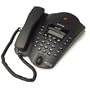 Polycom SoundPoint Pro SE-225 Phone Power Supply Included