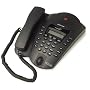 Polycom Soundpoint Pro SE-225 2-Line Professional Conference Phone with Caller ID