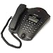 Polycom Soundpoint Pro SE-225 2-Line Professional Conference Phone with Caller ID