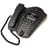 Polycom Soundpoint Pro SE-225 2-Line Professional Conference Phone with Caller ID
