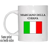 Italy - 