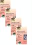 Interpersonal Communication Skills [VHS]