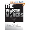 The Waste Makers (Ig Publishing)