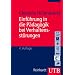 Heilp�dagogisches