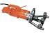 Benner Nawman DBR-25WH Portable Rebar Bender & Straightener will bend and straighten ...