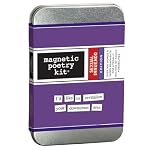 Sexual Innuendo Magnetic Poetry Word Magnets