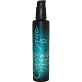 Tigi Catwalk Curlesque Leave-In Conditioner 150ml