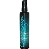 Tigi Catwalk Curlesque Leave-in Conditioner 215ml