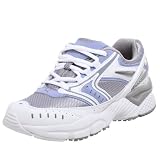 Aetrex Women's X532 Reina Running Shoe