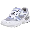 Aetrex Women's Reina Running Shoe