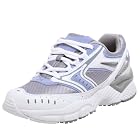 Aetrex Reina Running Shoe
