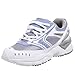 All Products : Aetrex Women's Reina Running Shoe