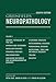 Greenfield's Neuropathology, 8th Edition (2 Volume Set) (Hodder Arnold Publication)