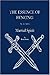 Book The Essence of Fencing as an Art is Martial Spirit