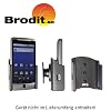 Brodit PDA Halter passiv HTC Desire Z