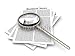 Basics of Bulk REO Investing 41oPdRqbTeL. SL75 Basics of Bulk REO Investing