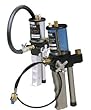Ametek T-620 Hydraulic Hand Pump, 3000 PSI, without Gauge