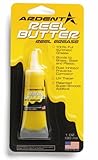 Ardent Reel Butter Grease