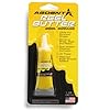 Ardent Reel Butter Grease