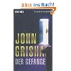 Der Gefangene
