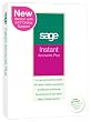 Sage Instant Accounts Plus V14