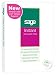 Sage Instant Accounts Plus V14