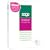 Sage Instant Accounts Plus V14