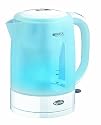 Breville Plastic Brita Filter Kettle