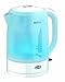 Breville Plastic Brita Filter Kettle